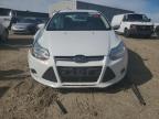 2013 FORD FOCUS SE   à vendre chez Copart AB - EDMONTON