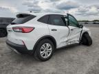 2022 FORD ESCAPE S   à vendre chez Copart ON - OTTAWA