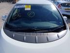 2015 NISSAN LEAF ACENT for sale at Copart BRISTOL