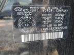 2023 HYUNDAI SONATA N LINE   for sale at Copart ON - COOKSTOWN