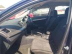 2009 MITSUBISHI LANCER SE for sale at Copart ROCHFORD