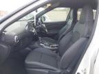 2024 NISSAN JUKE N-CONNECTA DIG-T S-A  for sale at Copart YORK