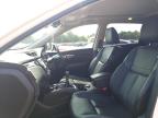 2016 NISSAN X-TRAIL TEKNA DCI 4X4  for sale at Copart COLCHESTER