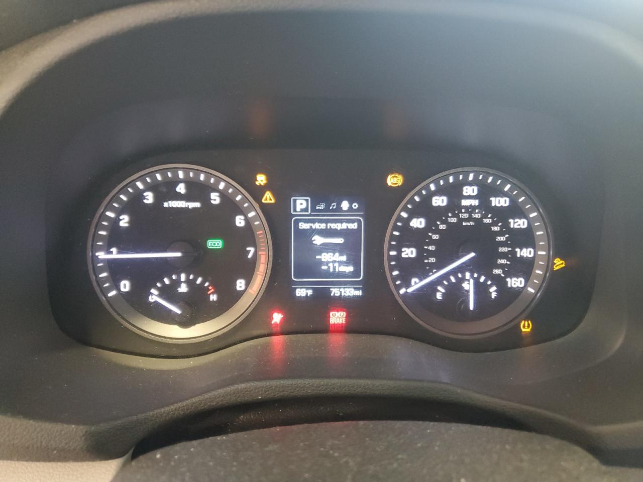 km8j3ca4xgu214121 KM8J3CA4XGU214121 2016 Hyundai Tucson Limited