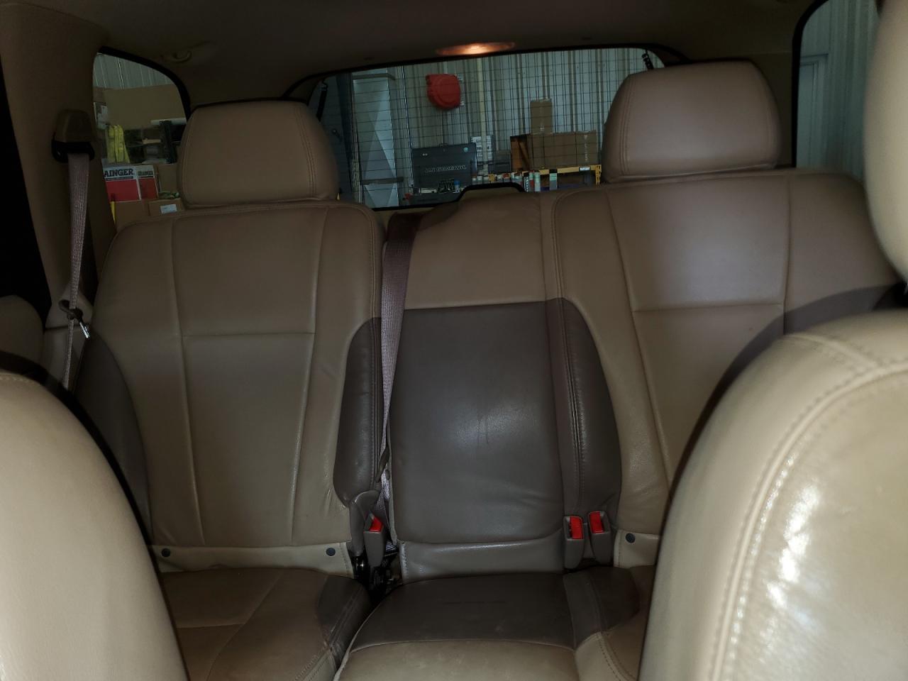2004 Chevrolet Trailblazer Ls VIN: 1GNDT13S742159336 Lot: 63998075