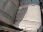 2006 LEXUS RX400 H SE for sale at Copart SANDY