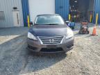 2015 NISSAN SENTRA S   à vendre chez Copart NS - HALIFAX