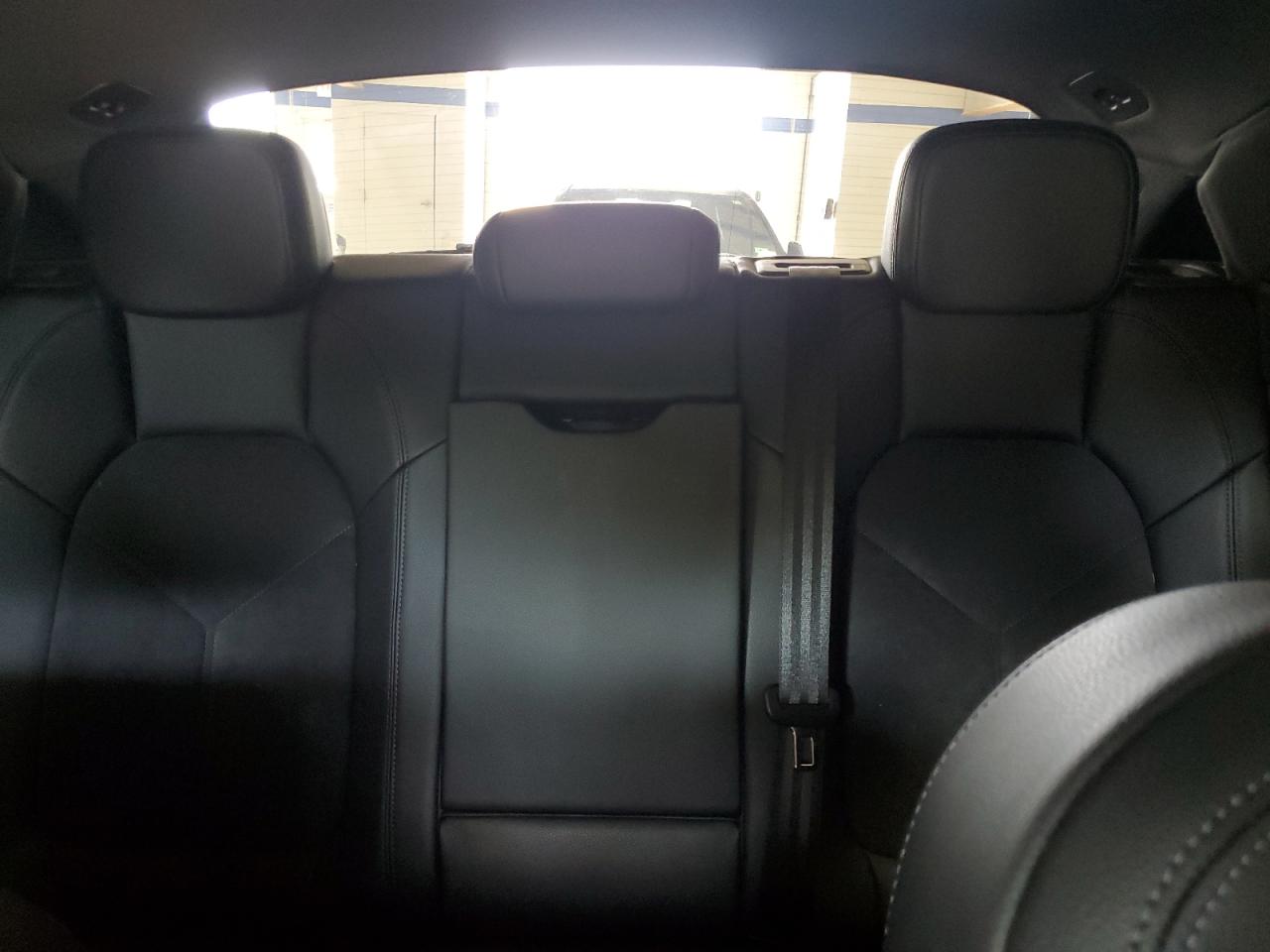 2021 Porsche Macan S VIN: WP1AB2A53MLB35917 Lot: 63547295