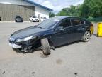 2012 ACURA TL    à vendre chez Copart CT - HARTFORD SPRINGFIELD