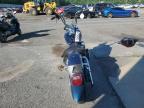 1999 HARLEY-DAVIDSON FLSTF    for sale at Copart MD - BALTIMORE