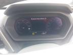 2024 AUDI Q4 E-TRON for sale at Copart SANDY