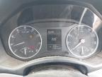 2011 SKODA OCTAVIA EL for sale at Copart BRISTOL