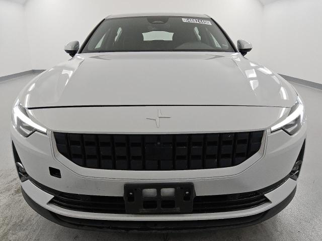  POLESTAR 2 2023 Белы