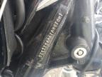 2000 HARLEY-DAVIDSON FLSTF    for sale at Copart CT - HARTFORD