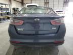 2014 KIA OPTIMA HYBRID   à vendre chez Copart OK - TULSA