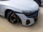 2023 AUDI E-TRON GT for sale at Copart ROCHFORD