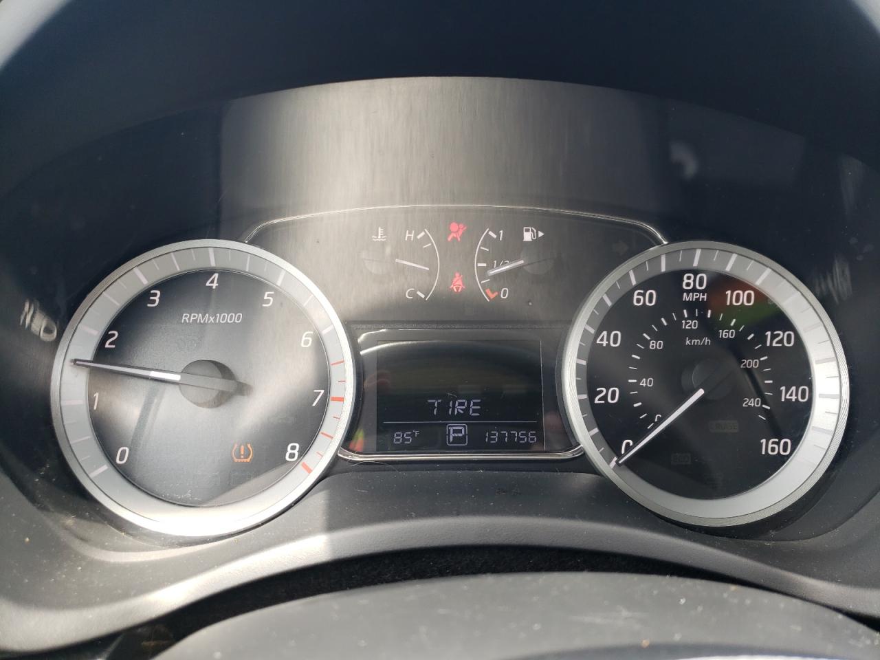2014 Nissan Sentra S VIN: 3N1AB7AP0EY339845 Lot: 64552005