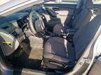 2015 HYUNDAI ELANTRA SE for sale at Copart TX - DALLAS
