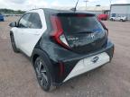 2023 TOYOTA AYGO X EDG for sale at Copart WESTBURY