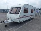 2005 SWIF CHARISMA for sale at Copart CHESTER