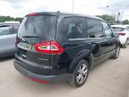 2014 FORD GALAXY TIT for sale at Copart SANDY