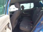 2010 SKODA FABIA VRS for sale at Copart BRISTOL