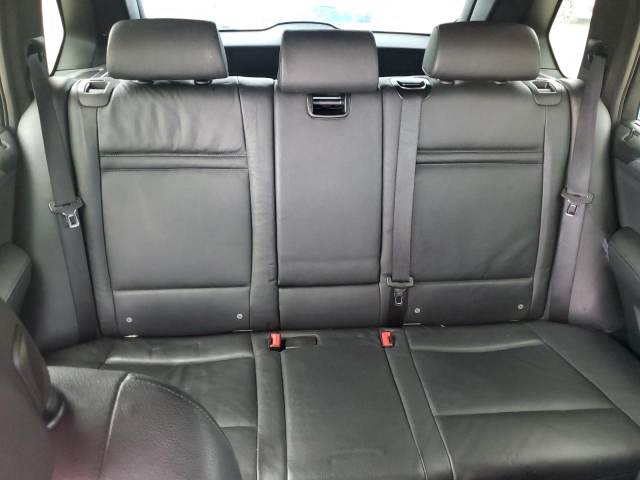 2011 BMW X5 xDrive35D VIN: 5UXZW0C55BL371166 Lot: 63524545