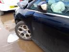 2015 FORD C-MAX ZETE for sale at Copart PETERLEE