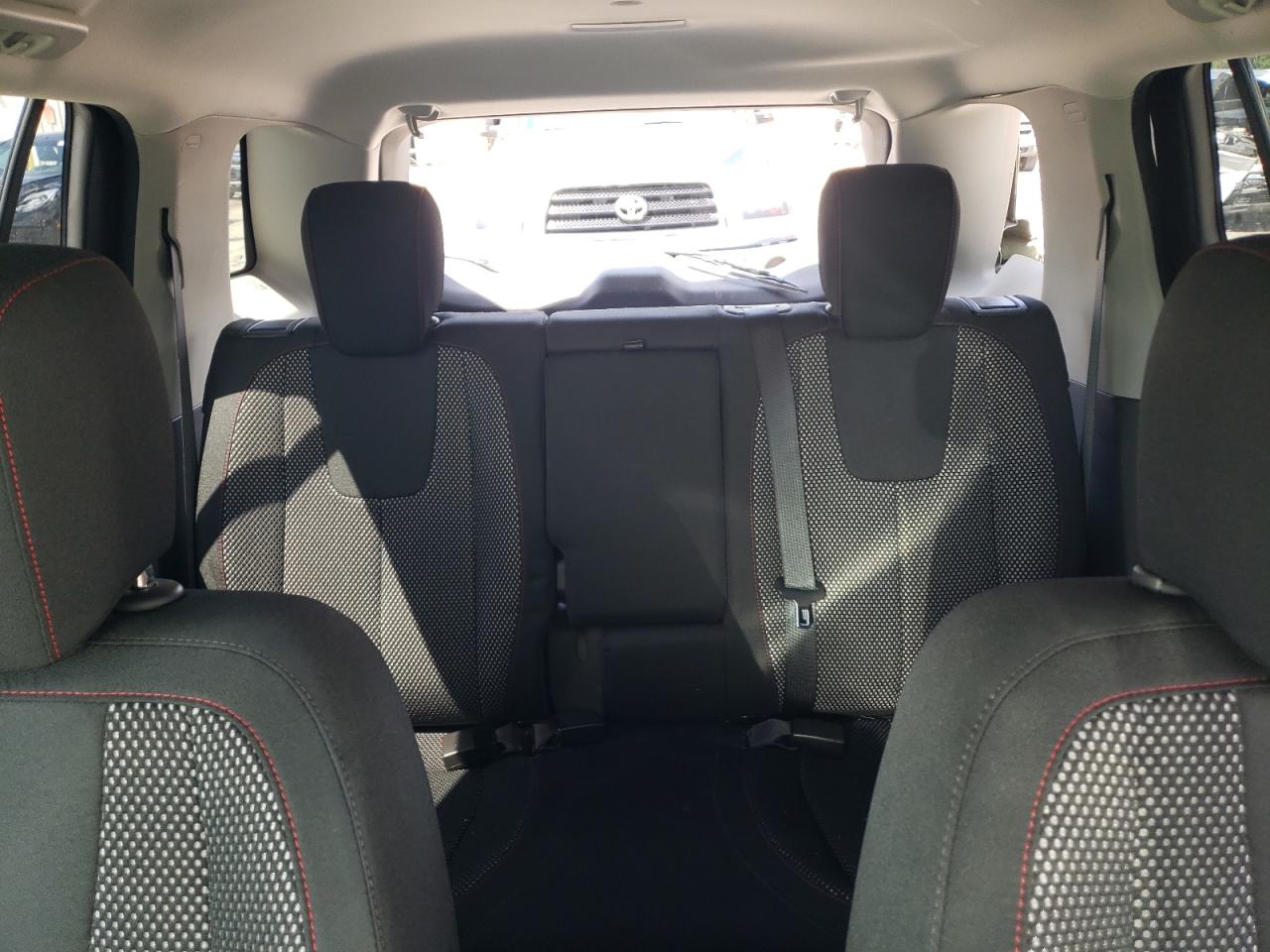 2015 GMC Terrain Sle VIN: 2GKALREK4F6398389 Lot: 66559145