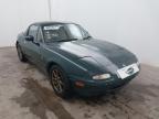 1991 MAZDA EUNOS for sale at Copart GLOUCESTER