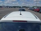 2013 SUZUKI SWIFT SZ3 for sale at Copart SANDTOFT