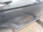 2012 MERCEDES BENZ C180 EXECU for sale at Copart EAST KILBRIDE