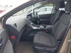 2012 PEUGEOT 3008 ACTIV for sale at Copart ST HELENS