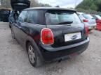 2014 MINI ONE for sale at Copart BRISTOL