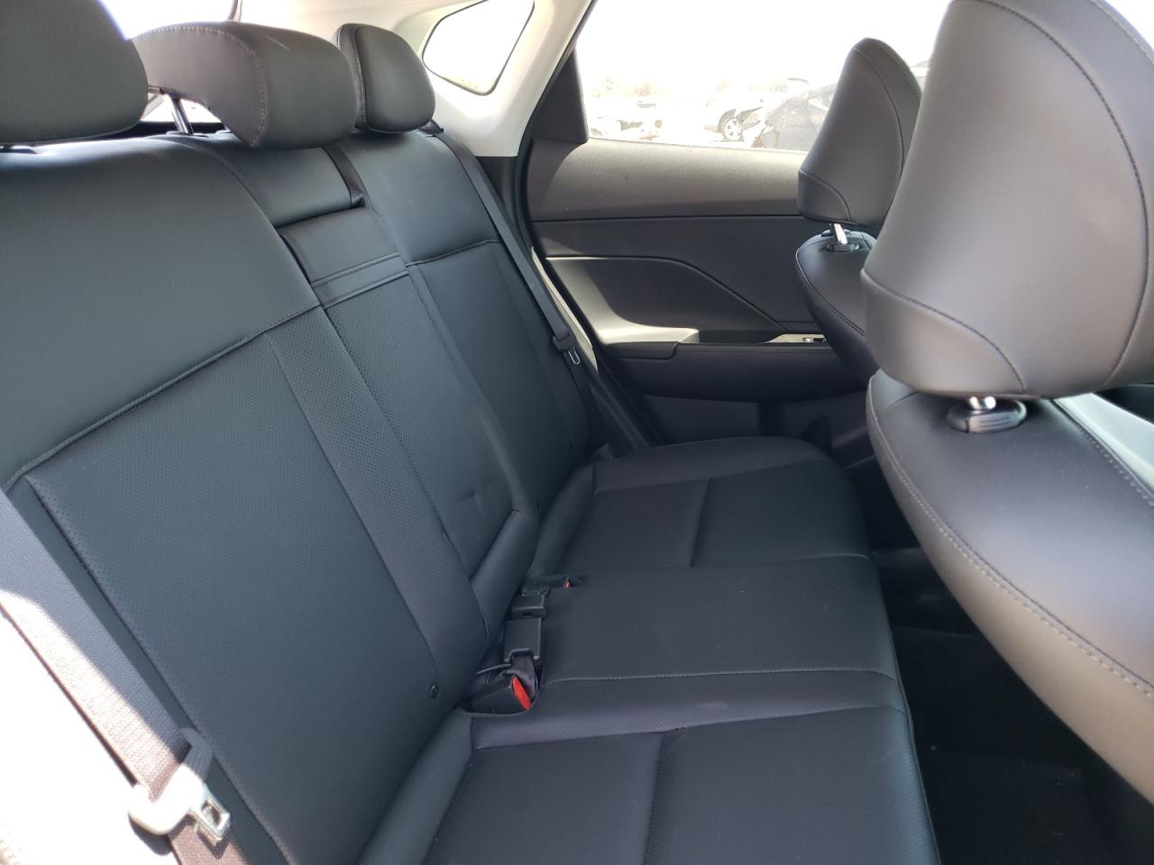 km8he3a34ru124241 KM8HE3A34RU124241 2024 Hyundai Kona Limited