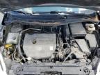 2012 MAZDA 5    for sale at Copart QC - MONTREAL