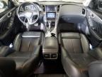 2018 INFINITI Q50 LUXE   for sale at Copart CT - HARTFORD SPRINGFIELD