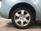 2011 PEUGEOT 5008 SPORT for sale at Copart NEWBURY