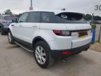2016 LAND ROVER R ROVER EV for sale at Copart SANDY