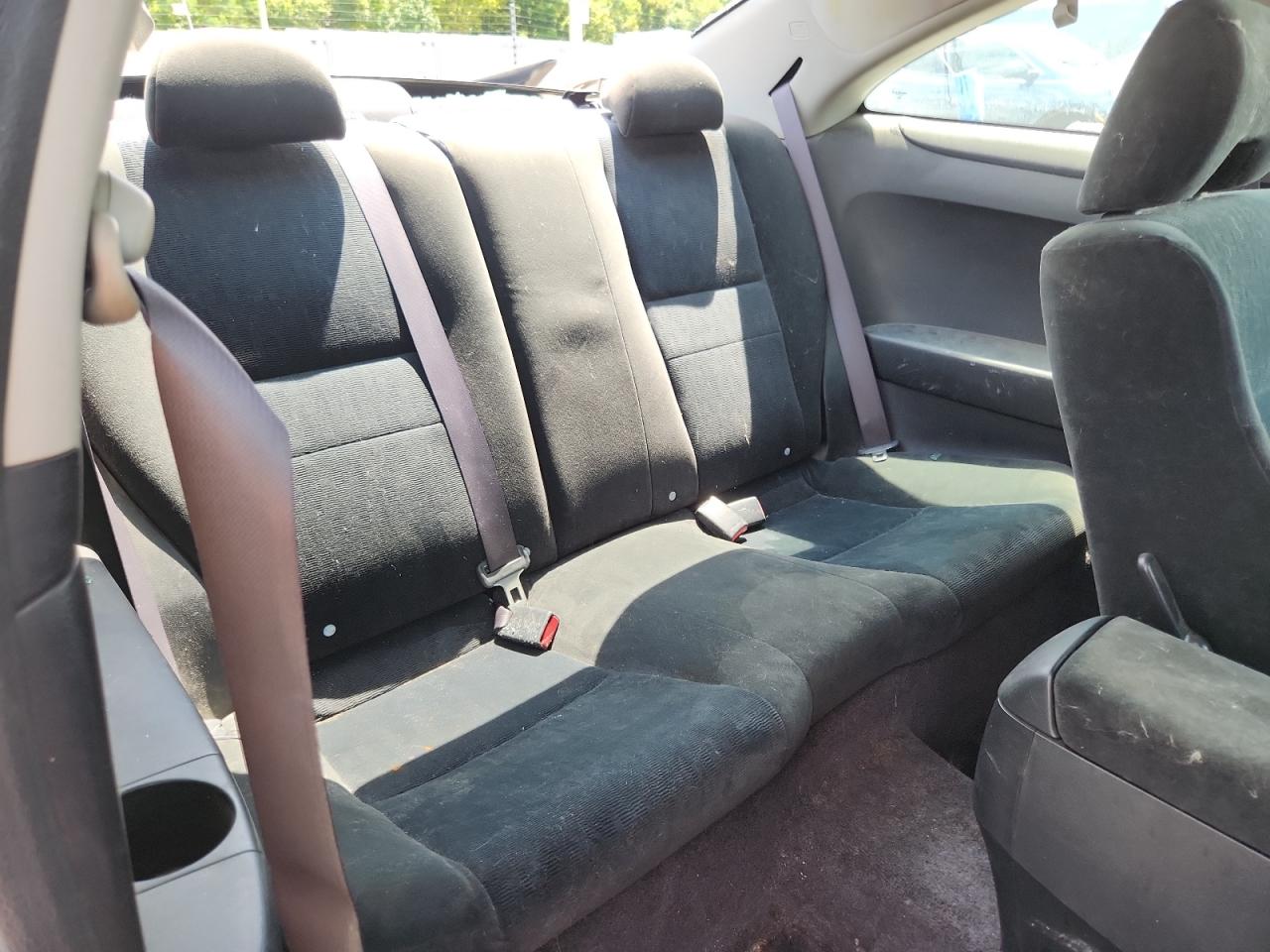 2005 Honda Accord Ex VIN: 1HGCM72705A006923 Lot: 64498225