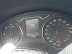 2013 AUDI A3 SPORT TDI  for sale at Copart BRISTOL