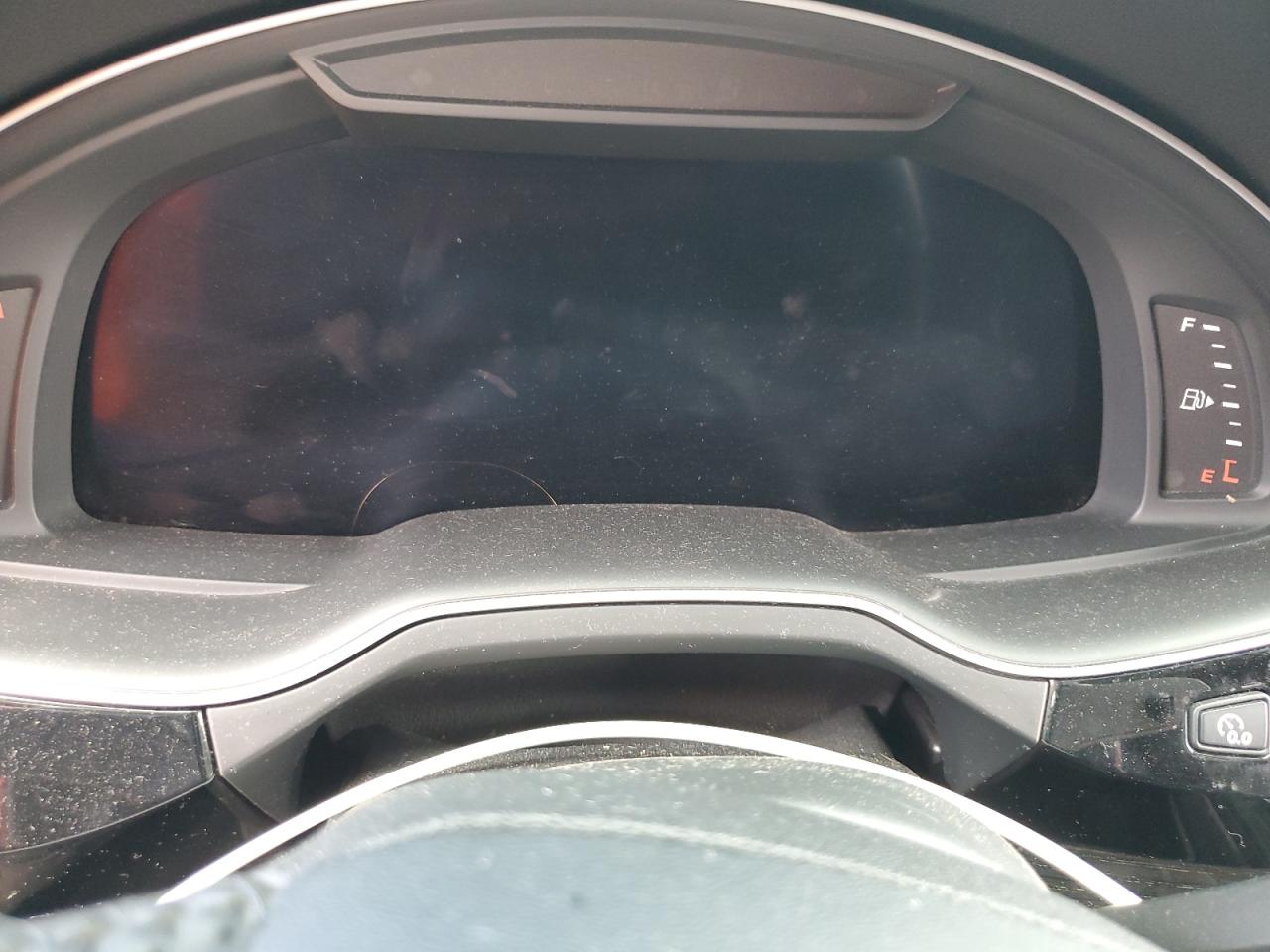 2018 Audi Q7 Prestige VIN: WA1VABF76JD023354 Lot: 66700695