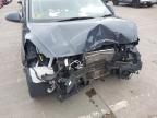 2024 HYUNDAI I10 ADVANC for sale at Copart WHITBURN