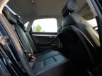 2007 AUDI A4 3.2 QUATTRO   for sale at Copart ON - LONDON