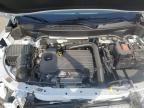 2025 CHEVROLET EQUINOX LT   for sale at Copart QC - MONTREAL
