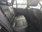 2011 BMW X5 XDRIVE35I   à vendre chez Copart GA - ATLANTA EAST