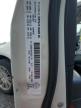 2010 CHRYSLER 300 TOURING   for sale at Copart ON - OTTAWA