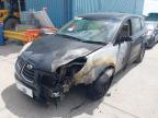 2008 SUBARU TRIBECA B9 for sale at Copart ROCHFORD