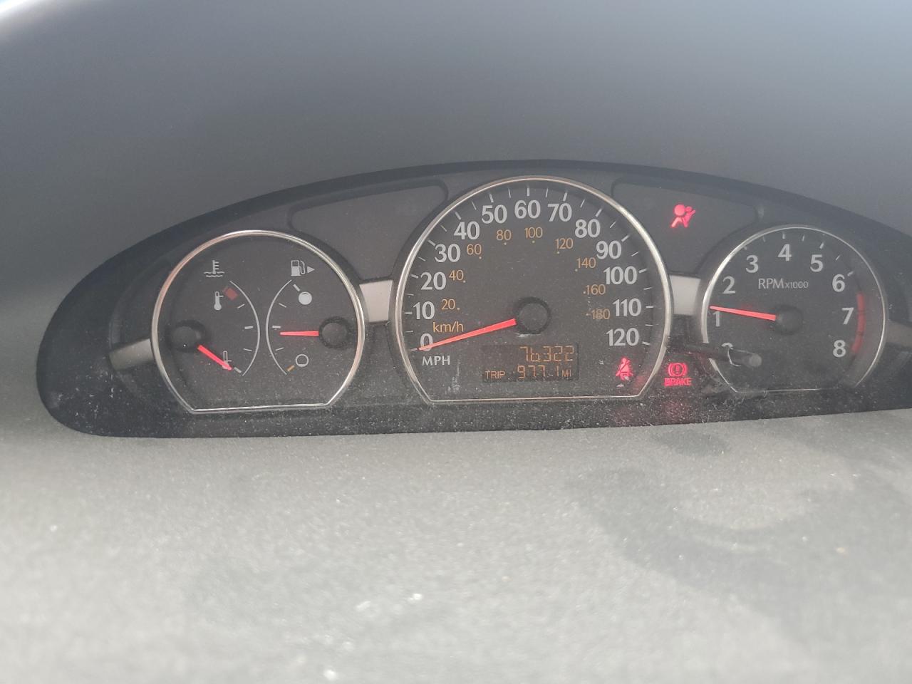 2006 Saturn Ion Level 2 VIN: 1G8AJ55F46Z105134 Lot: 63314225