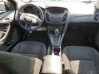 2017 FORD FOCUS SE   à vendre chez Copart ON - LONDON